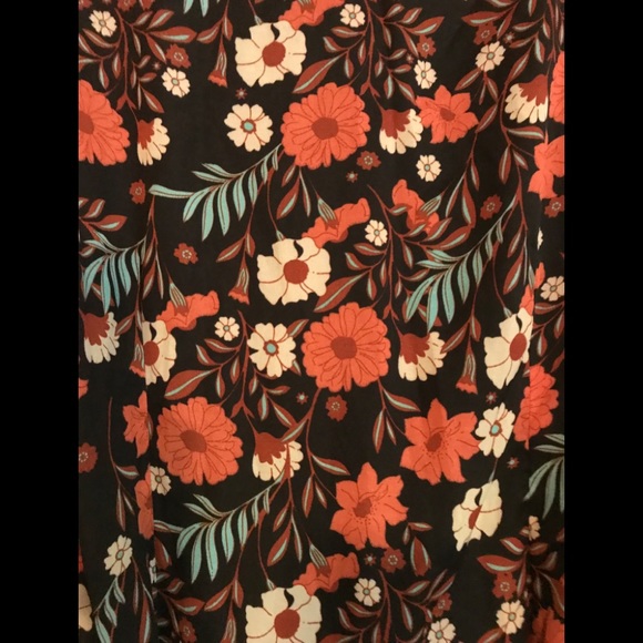 Alice & You - Picture 8 of 10